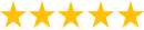 5-star rating